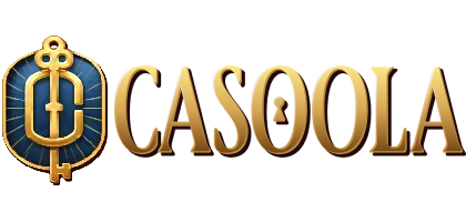 casoola casino